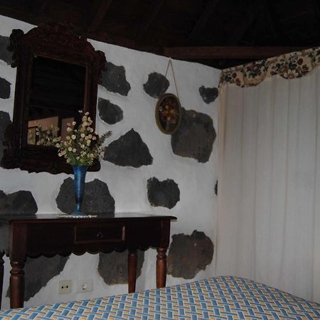 Sombrero Pico F Villa El Paso Eksteriør bilde