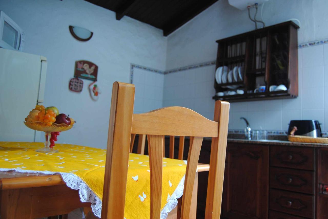 Sombrero Pico F Villa El Paso Eksteriør bilde